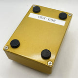 USED_​​FINE_ODX_02