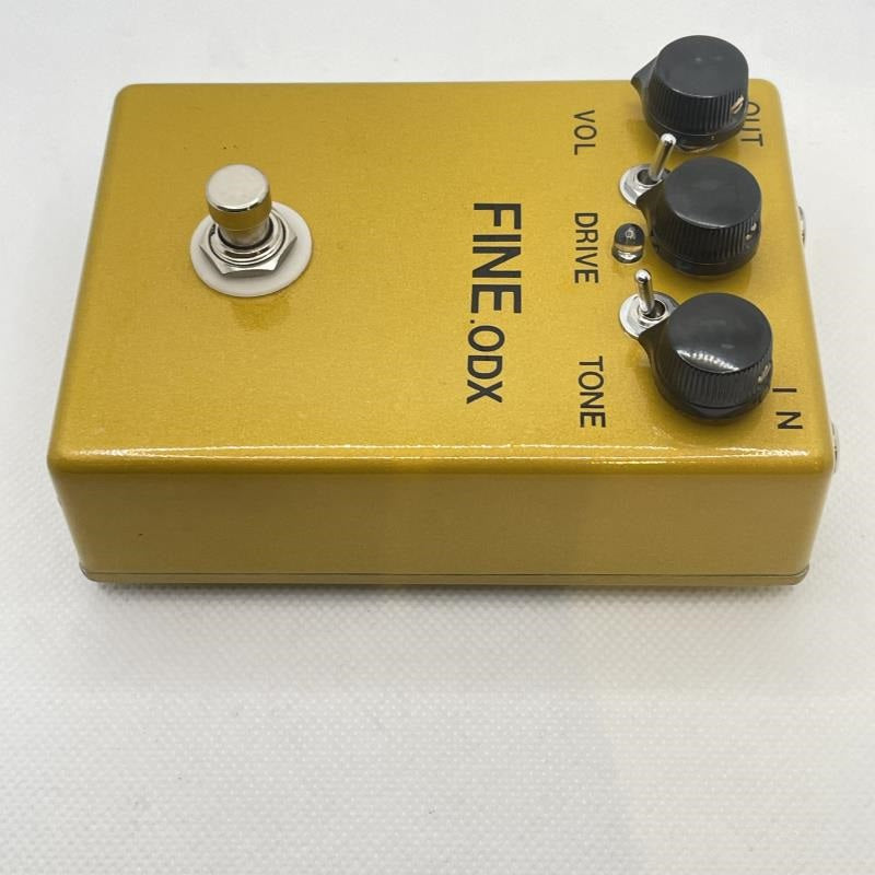 USED_​​FINE_ODX_03