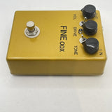USED_​​FINE_ODX_03