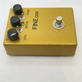 USED_​​FINE_ODX_04