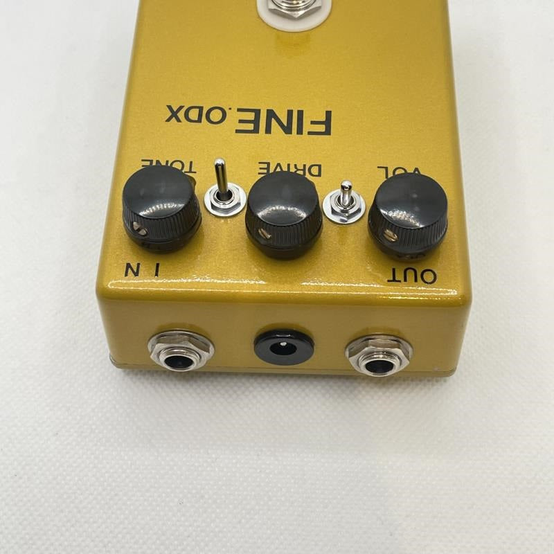 USED_​​FINE_ODX_05