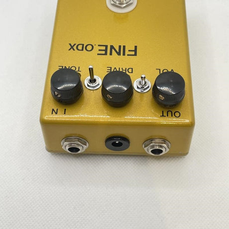 USED_​​FINE_ODX_05