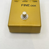 USED_​​FINE_ODX_06