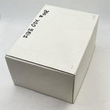 USED_​​FINE_ODX_07