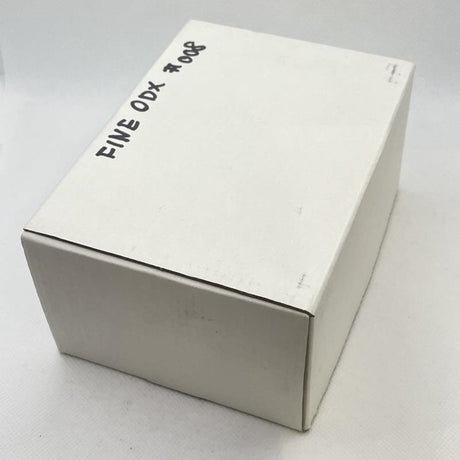 USED_​​FINE_ODX_07