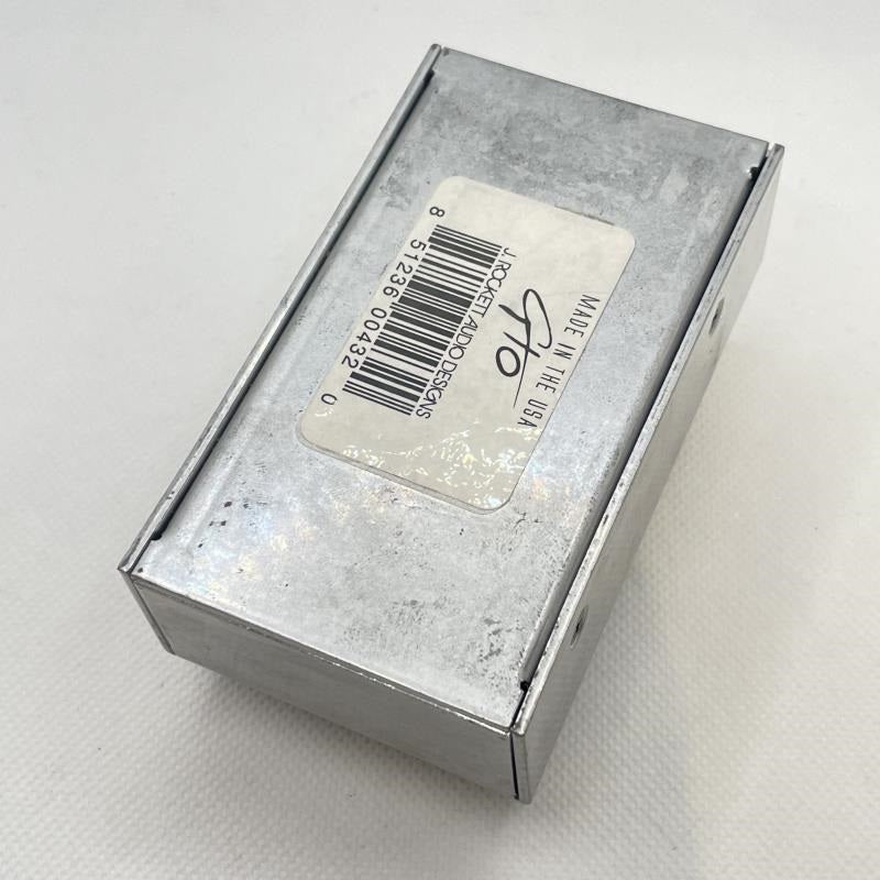 USED_​​GTO_02