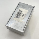 USED_​​GTO_02