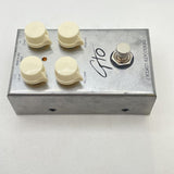 USED_​​GTO_04