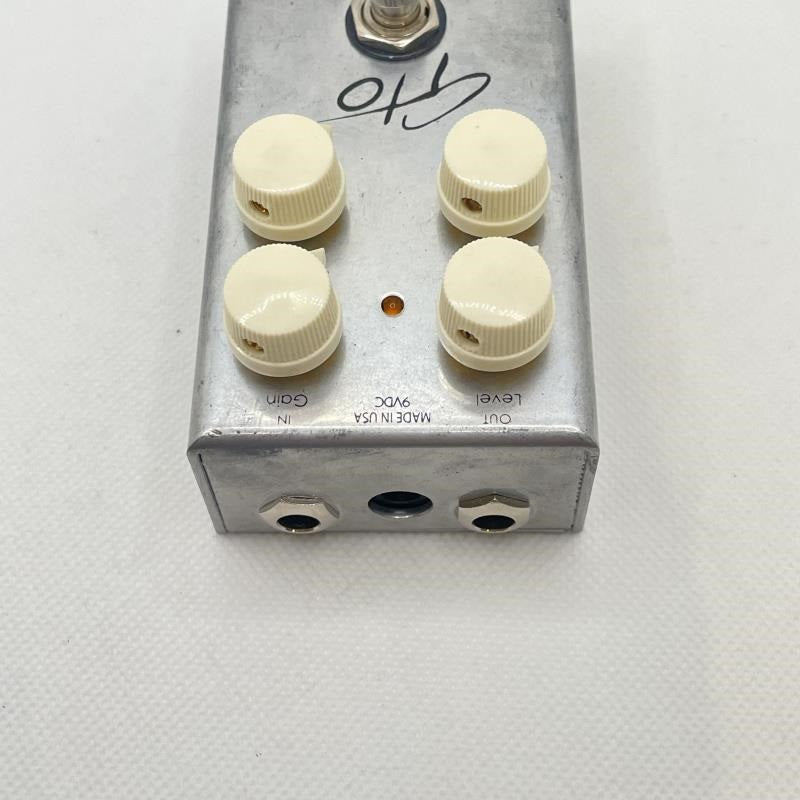 USED_​​GTO_05