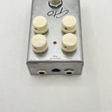 USED_​​GTO_05
