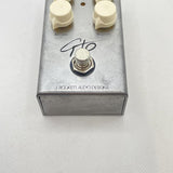 USED_​​GTO_06