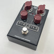 USED_​​AirChild_01