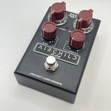 USED_​​AirChild_01