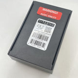 USED_​​AirChild_02