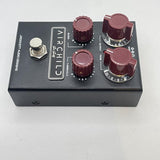 USED_​​AirChild_03