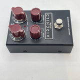 USED_​​AirChild_04
