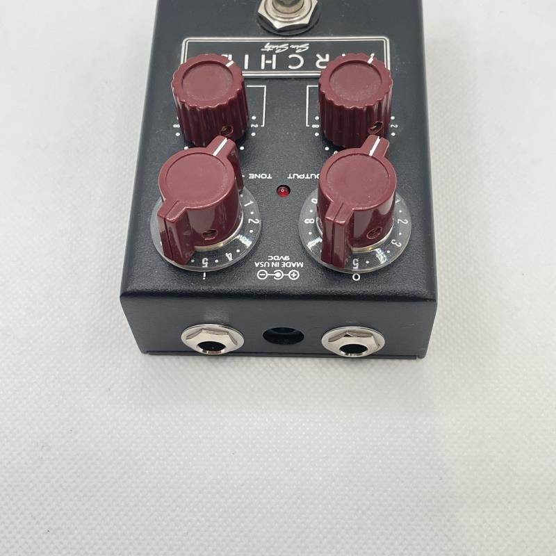 USED_​​AirChild_05
