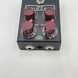 USED_​​AirChild_05