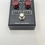 USED_​​AirChild_06