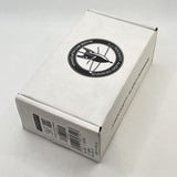 USED_​​AirChild_07