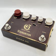 USED_​​(Used)_Spiritone_01