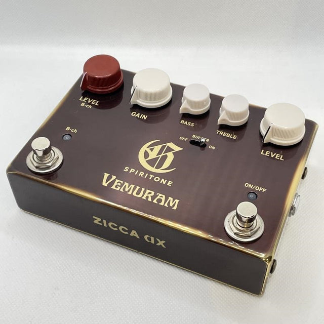 USED_​​(Used)_Spiritone_01