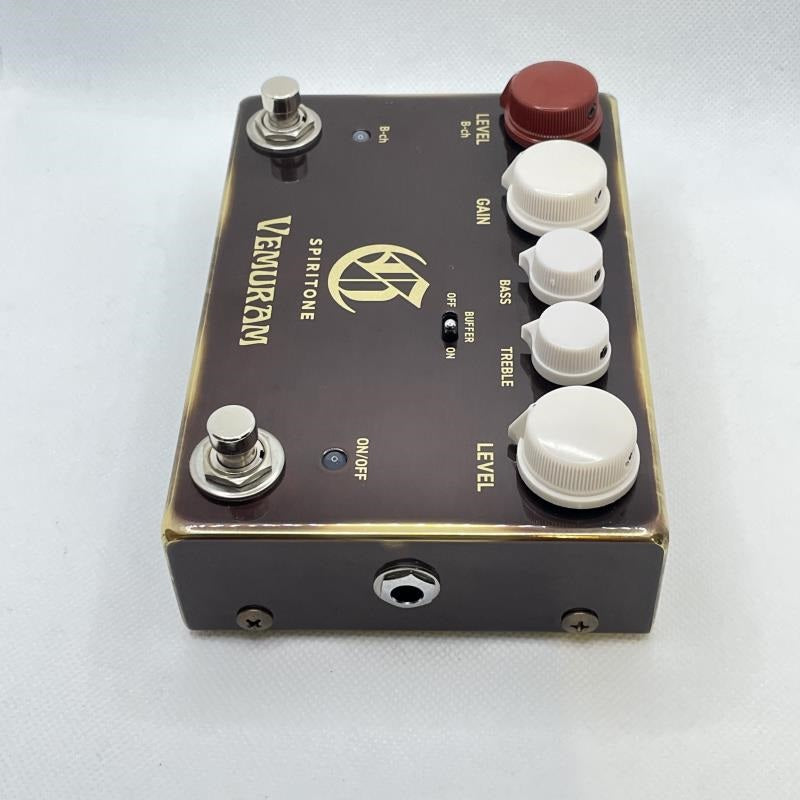 USED_​​(Used)_Spiritone_03
