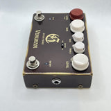 USED_​​(Used)_Spiritone_03