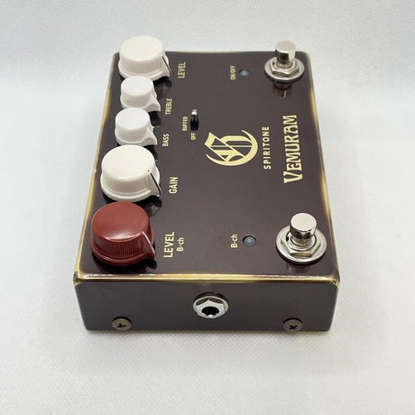 USED_​​(Used)_Spiritone_04