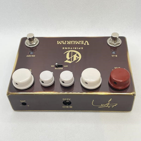 USED_​​(Used)_Spiritone_05