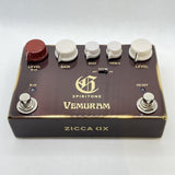 USED_​​(Used)_Spiritone_06