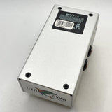 USED_​​MAKO_MKII_D1_02