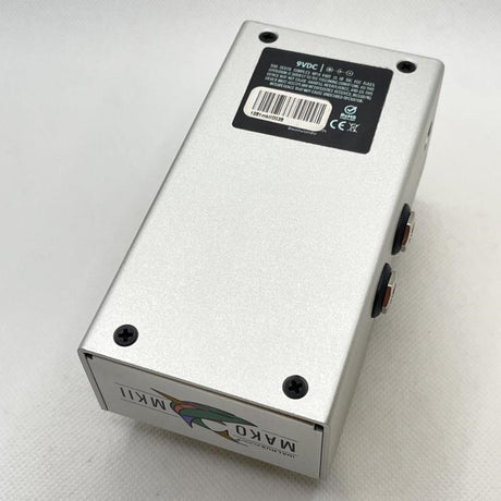 USED_​​MAKO_MKII_D1_02