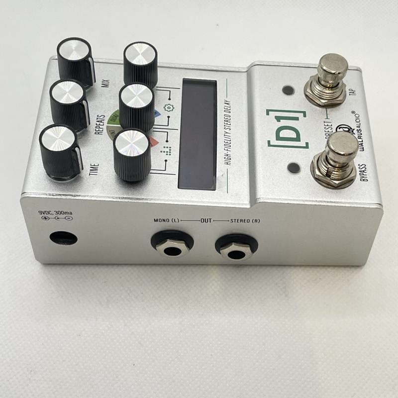 USED_​​MAKO_MKII_D1_04