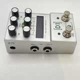 USED_​​MAKO_MKII_D1_04