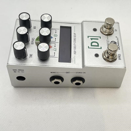 USED_​​MAKO_MKII_D1_04