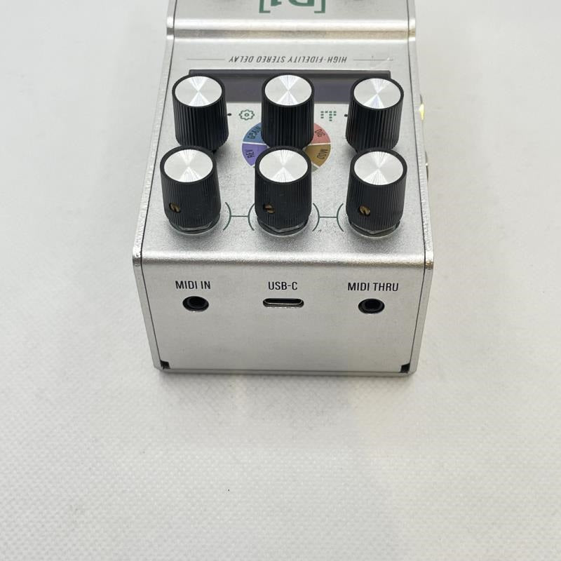 USED_​​MAKO_MKII_D1_05