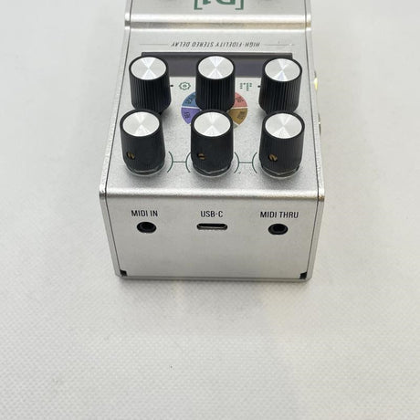 USED_​​MAKO_MKII_D1_05