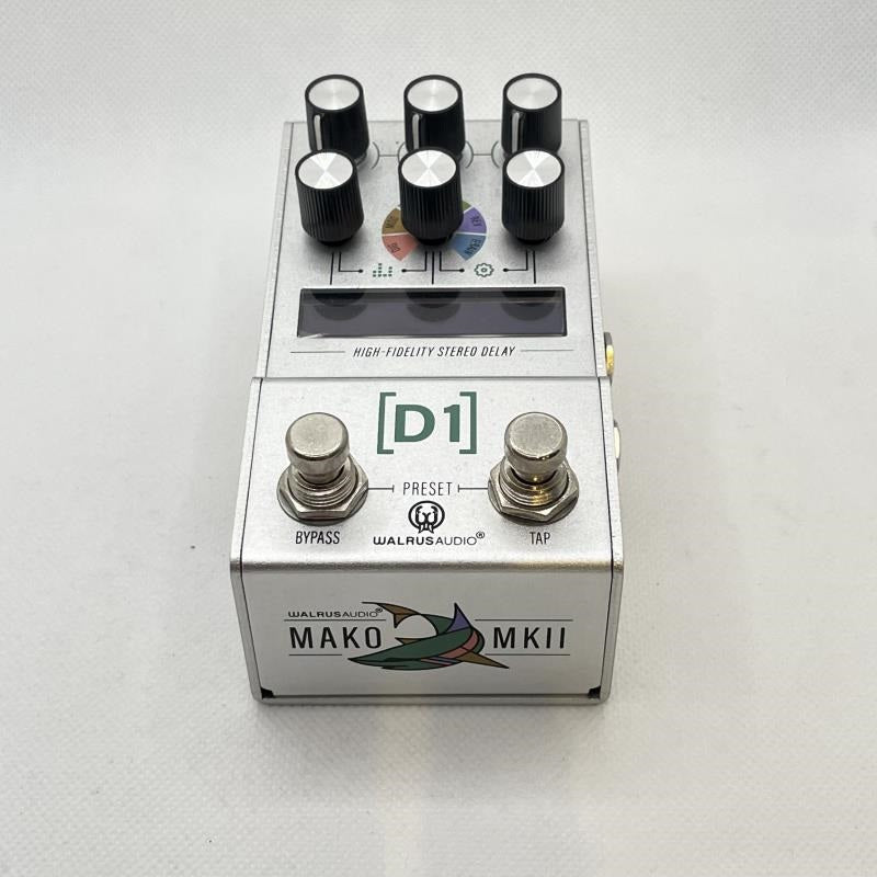 USED_​​MAKO_MKII_D1_06