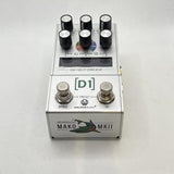 USED_​​MAKO_MKII_D1_06