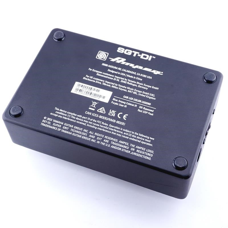 USED_Used_SGT-DI_03