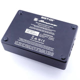 USED_Used_SGT-DI_03