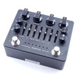 USED_​​Luminal_Booster_Ultra_01