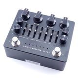 USED_​​Luminal_Booster_Ultra_01