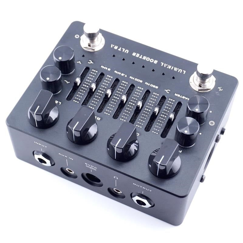 USED_​​Luminal_Booster_Ultra_02