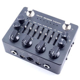 USED_​​Luminal_Booster_Ultra_02