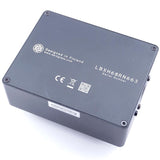 USED_​​Luminal_Booster_Ultra_03