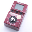 USED_​​MS-60B_HUMPBACK_Mod__01