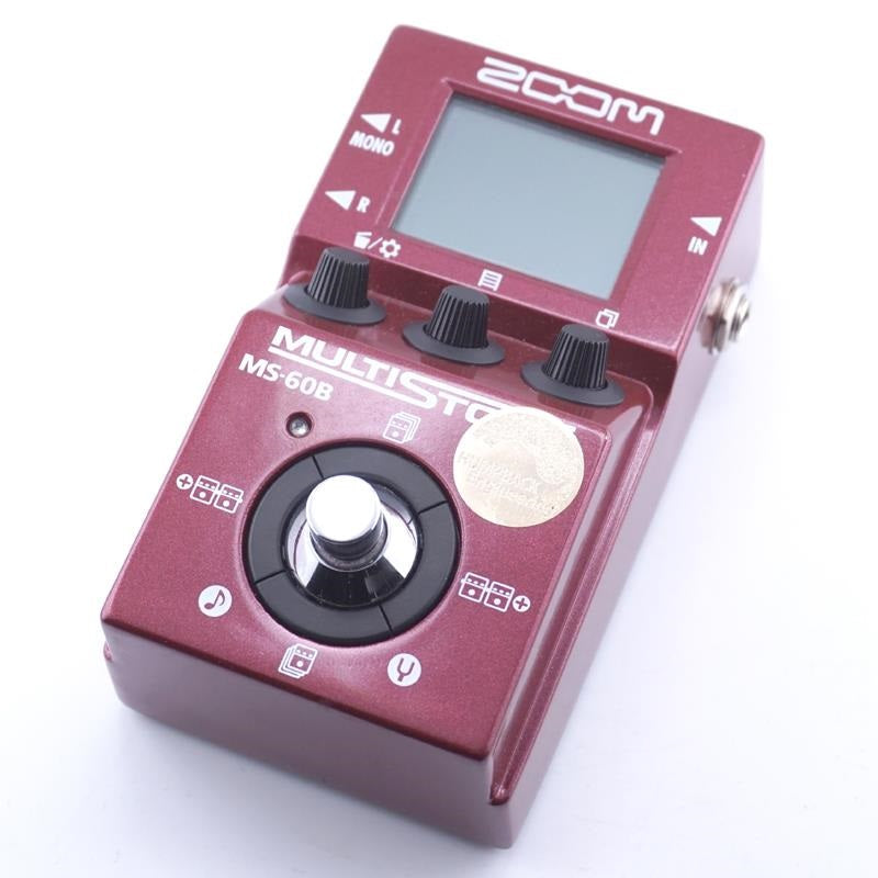 USED_​​MS-60B_HUMPBACK_Mod__01