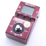 USED_​​MS-60B_HUMPBACK_Mod__01
